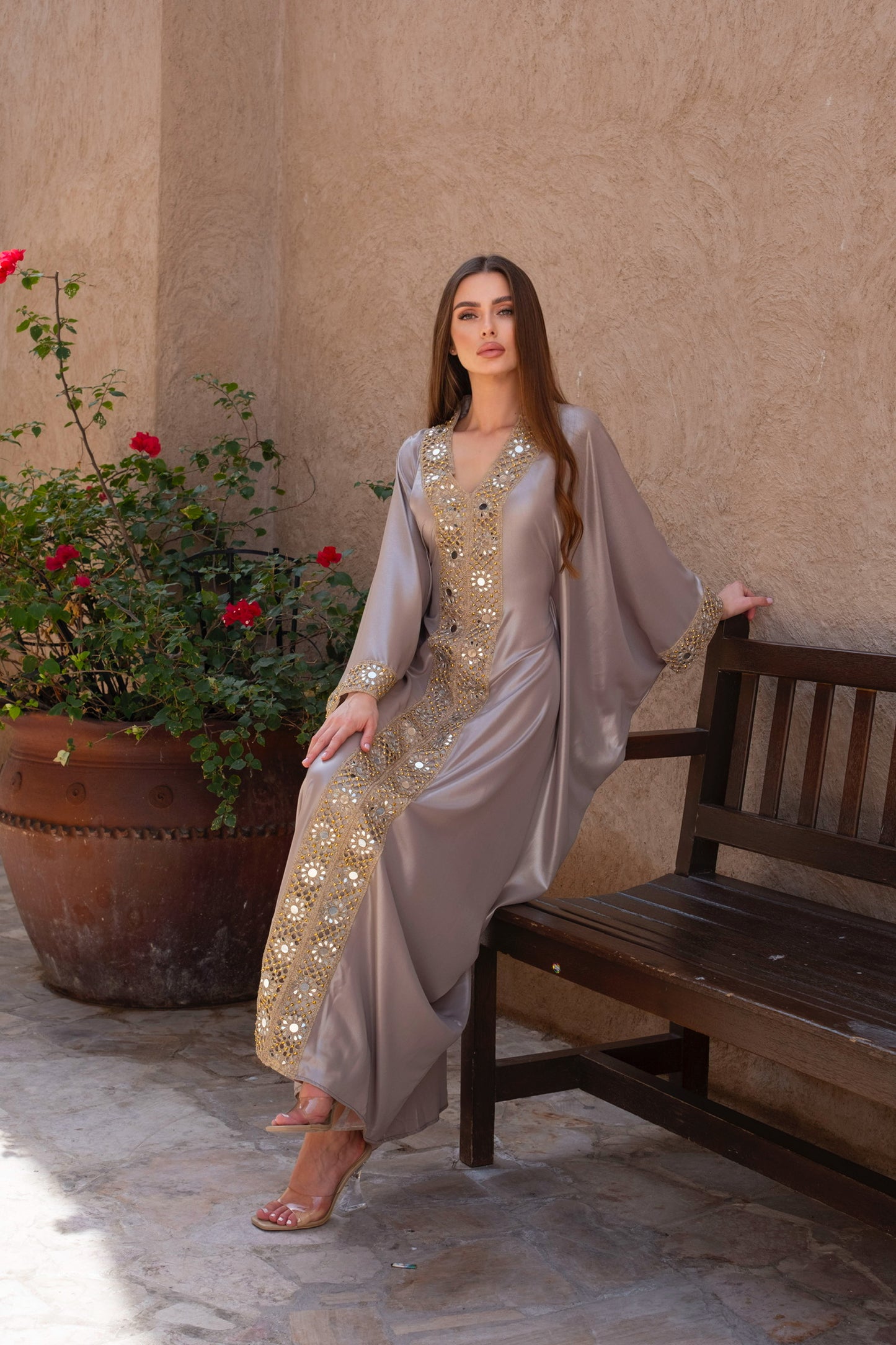 Meera