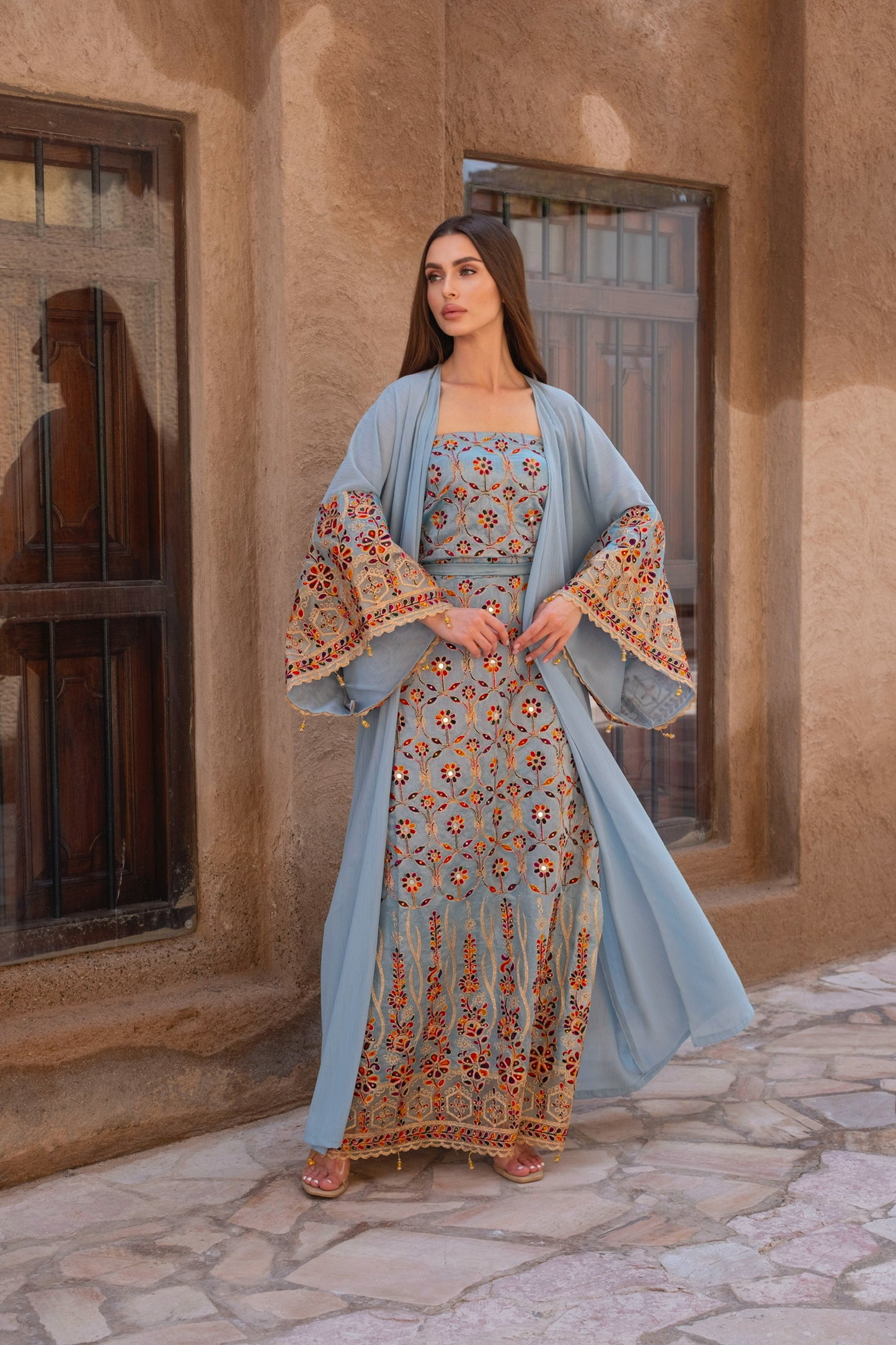 Latifa