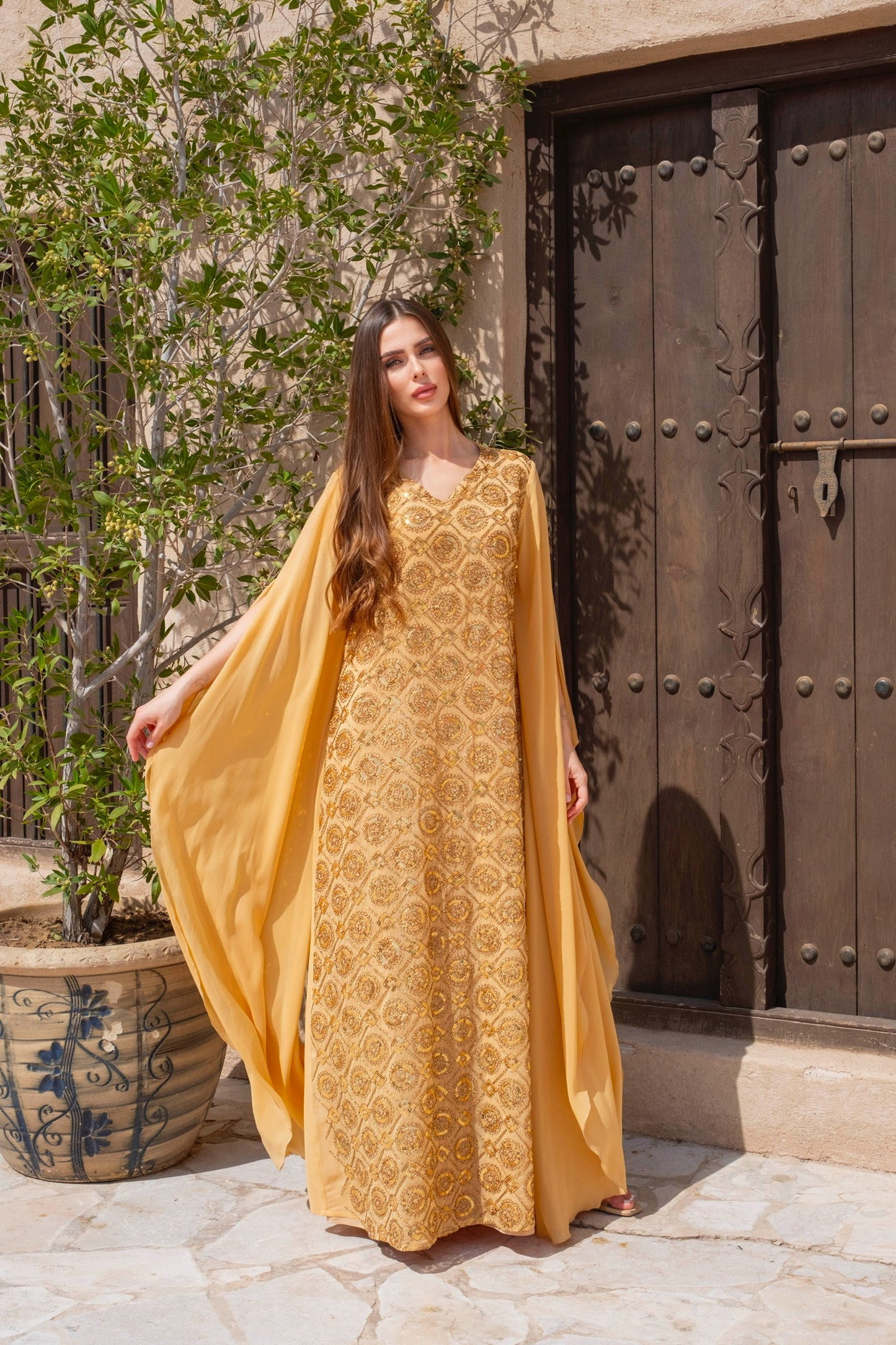 Shamsa