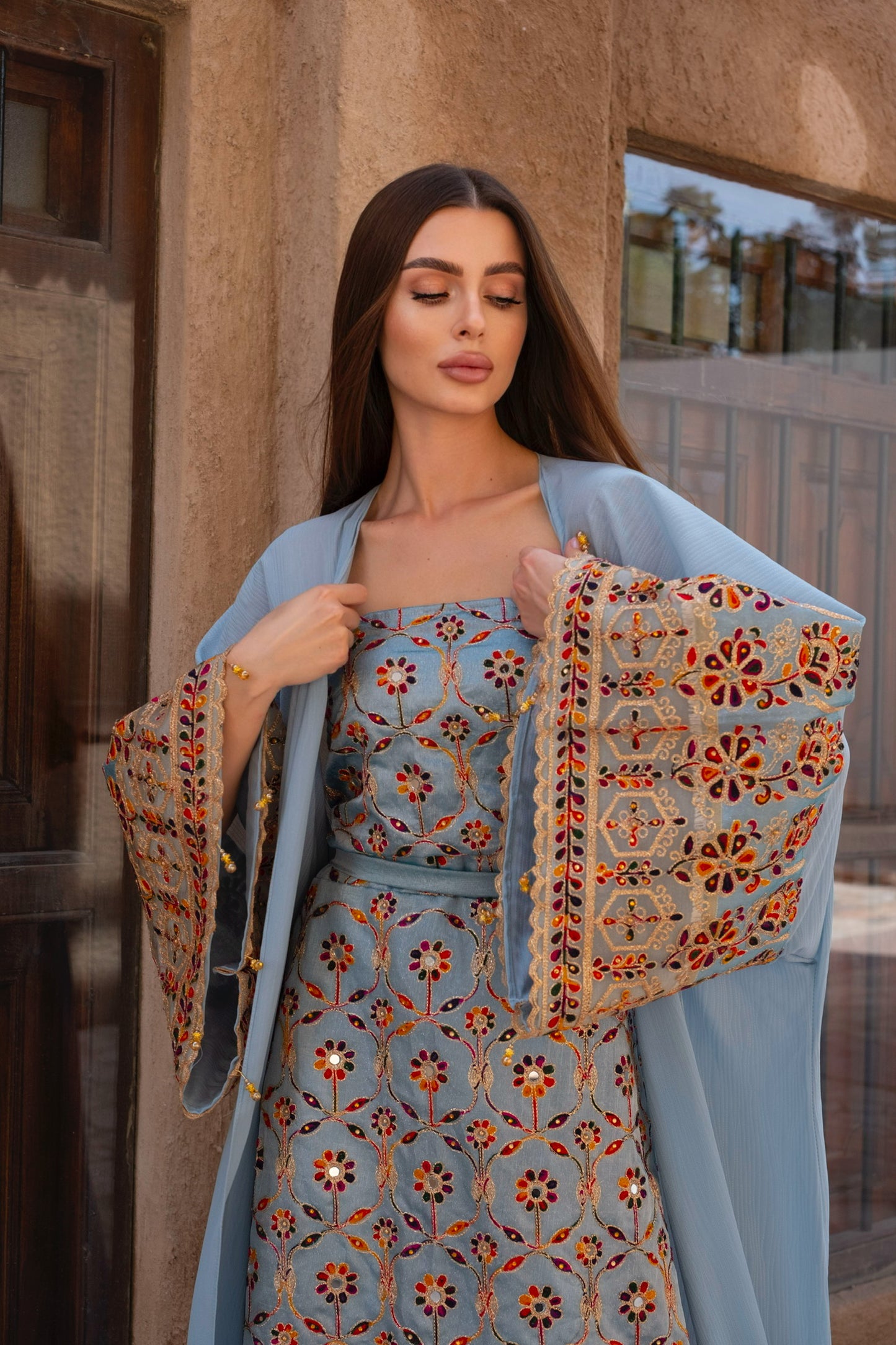 Latifa