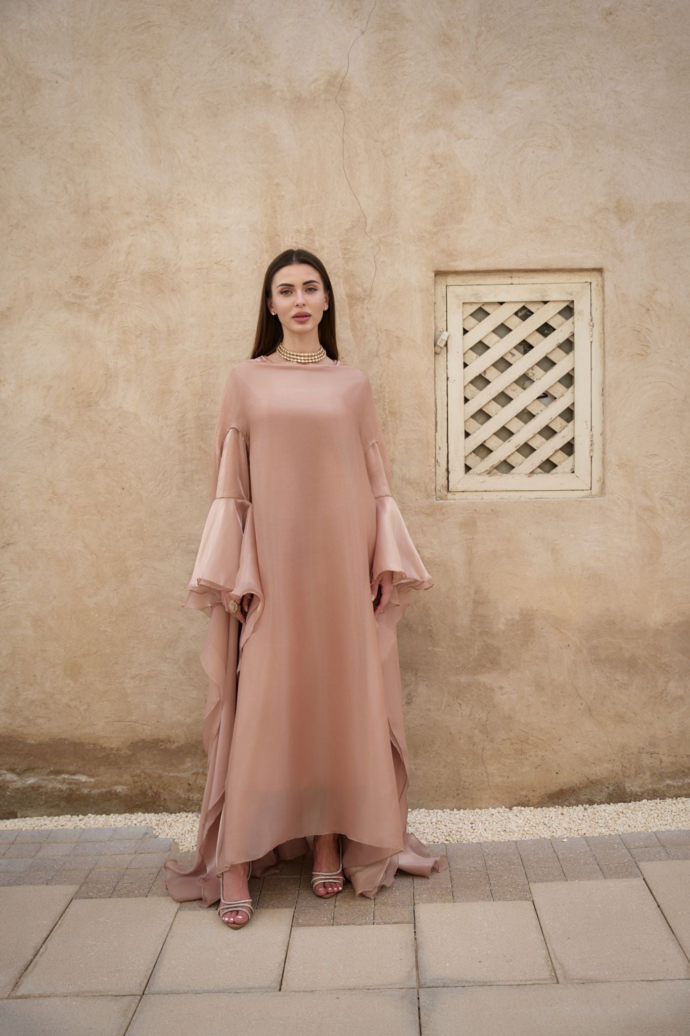 Roza